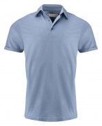 NW Polo Herren American 2135039_blau
